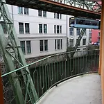 Roth Wuppertal-hbf *