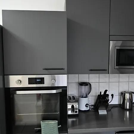 Roth Wuppertal-hbf *