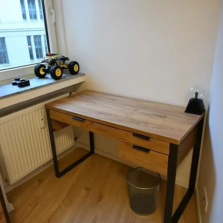 Roth Wuppertal-hbf *