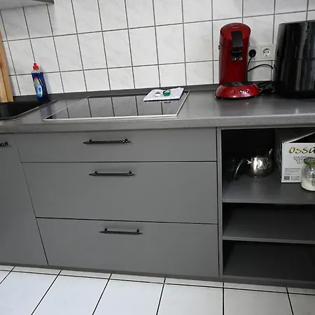 Roth Wuppertal-hbf * Wuppertal