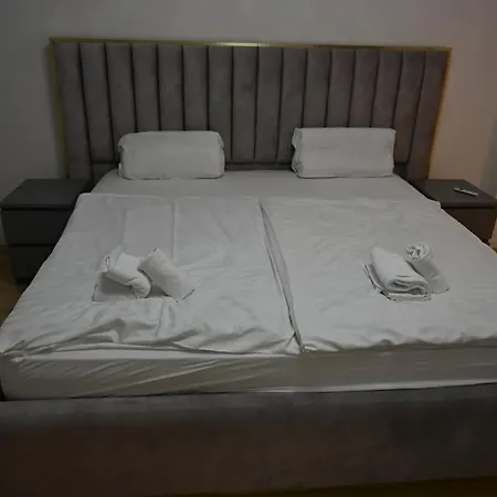 Roth Wuppertal-hbf Appartement