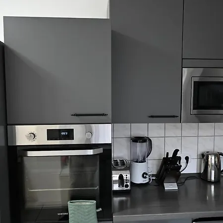 Roth Wuppertal-hbf Wuppertal