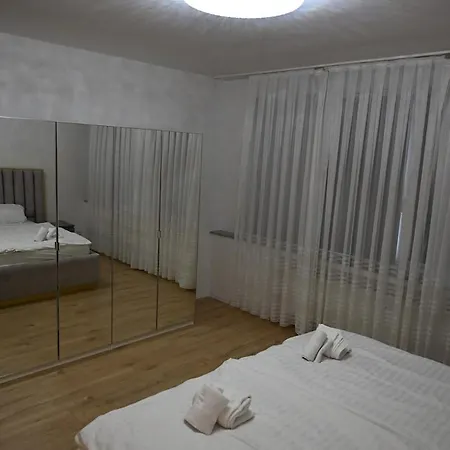 Roth Wuppertal-hbf Wuppertal