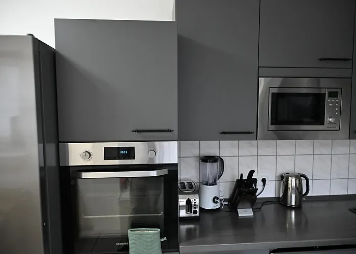 Roth Wuppertal-hbf *