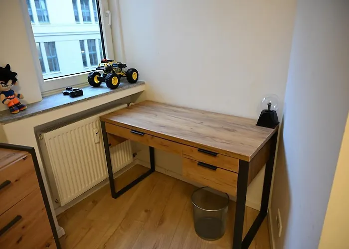 Roth Wuppertal-hbf *