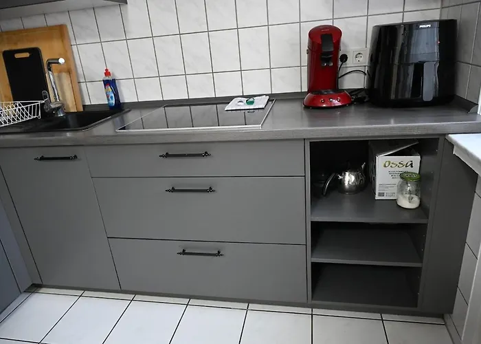 Roth Wuppertal-hbf * Wuppertal