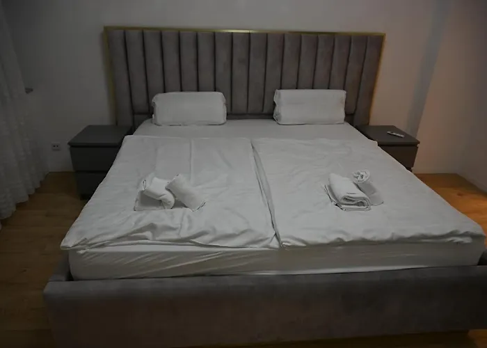 Roth Wuppertal-hbf Appartement