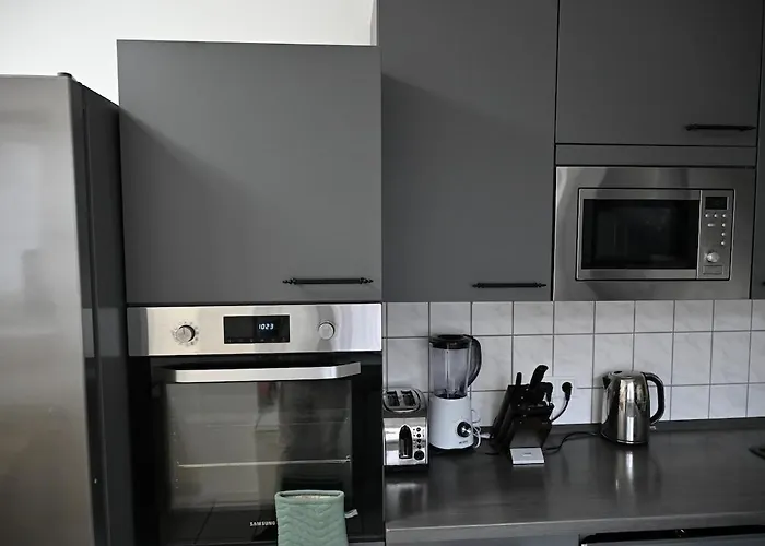 Roth Wuppertal-hbf Wuppertal