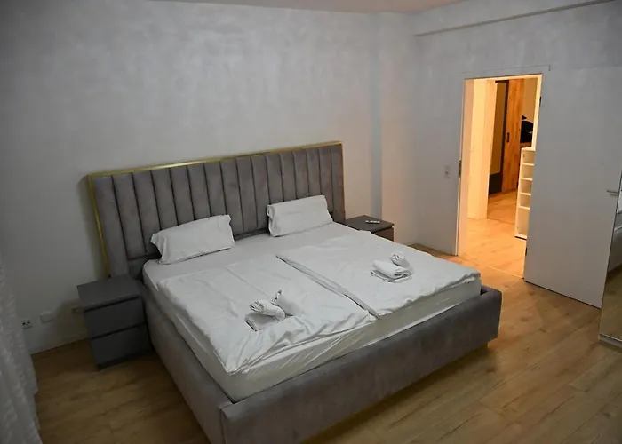 Roth Wuppertal-hbf *