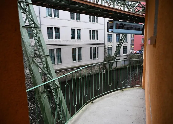 Roth Wuppertal-hbf *