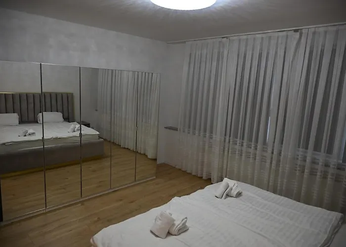 Roth Wuppertal-hbf Wuppertal